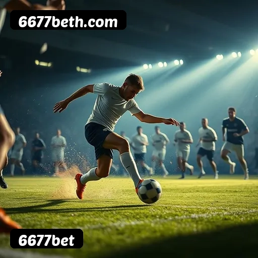 Estatísticas de bônus da 6677bet em São Paulo, Rio de Janeiro e Brasília