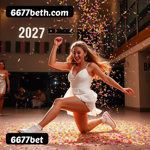 Tabela RTP dos jogos de cassino da 6677bet