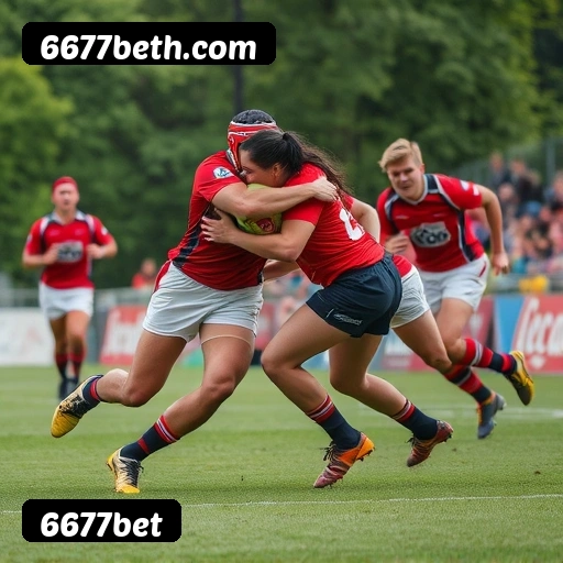 Grandes vencedores 6677bet de São Paulo, Rio de Janeiro, Belo Horizonte - Saques PIX confirmados