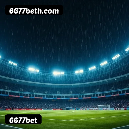 Jogo responsável 6677bet - Ferramentas de controle, limites, auto-exclusão, suporte CVV 188