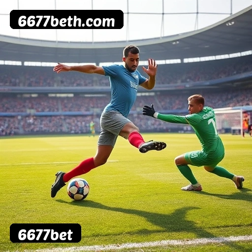 Tabela RTP verificado dos top 15 jogos mais populares 6677bet - Gates of Olympus, Fortune Tiger, Aviator