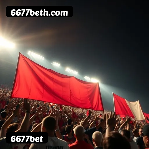 Principais provedores de slots da 6677bet - NetEnt, Pragmatic Play, Play'n GO