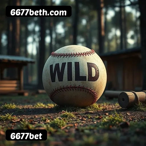 6677bet suporte 24/7 português Brasil - 47 atendentes brasileiros chat ao vivo