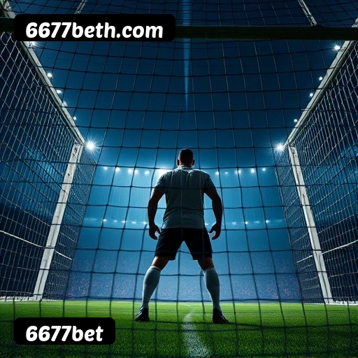 6 vantagens exclusivas do programa VIP da 6677bet